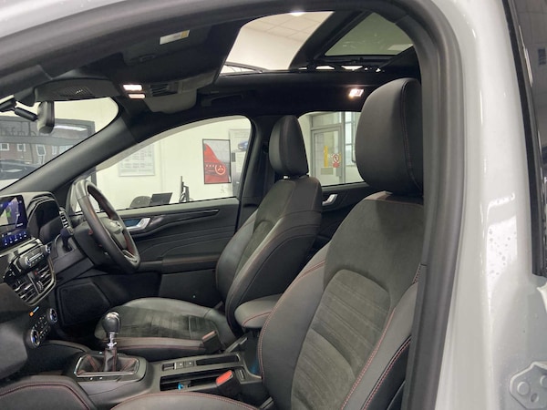 Used Ford Kuga 2024 for sale - 76310851: Photo 23