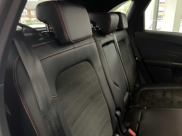 Used Ford Kuga 2024 for sale - 76310851: Photo 24