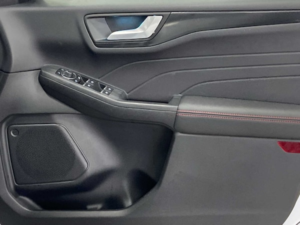 Used Ford Kuga 2024 for sale - 76310851: Photo 26