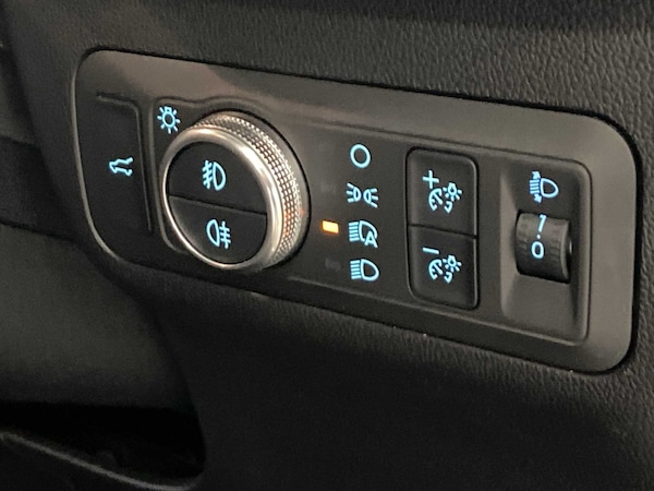 Used Ford Kuga 2024 for sale - 76310851: Photo 29
