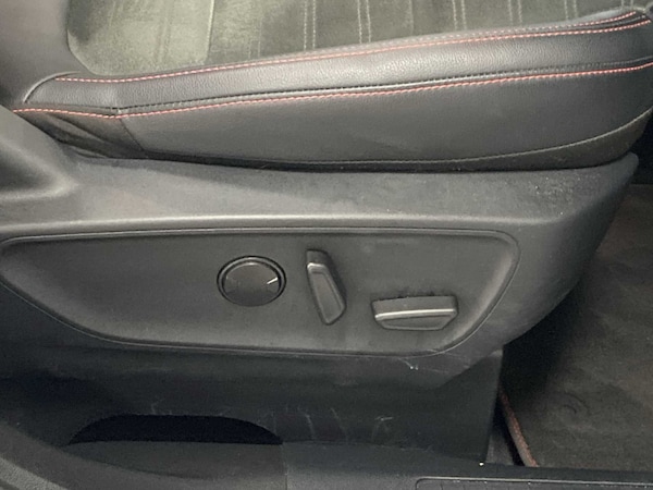 Used Ford Kuga 2024 for sale - 76310851: Photo 30