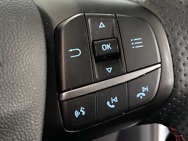 Used Ford Kuga 2024 for sale - 76310851: Photo 34