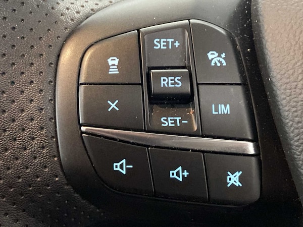 Used Ford Kuga 2024 for sale - 76310851: Photo 35