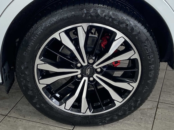 Used Ford Kuga 2024 for sale - 76310851: Photo 7