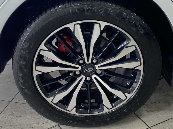 Used Ford Kuga 2024 for sale - 76310851: Photo 9