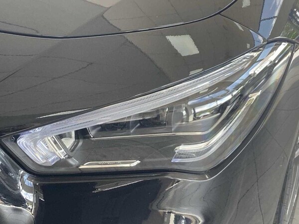Used Mercedes-Benz CLA 2020 for sale - 75480652: Photo 12