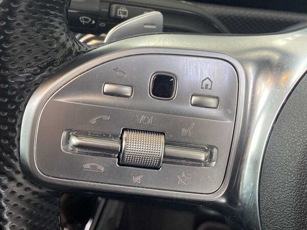 Used Mercedes-Benz CLA 2020 for sale - 75480652: Photo 31