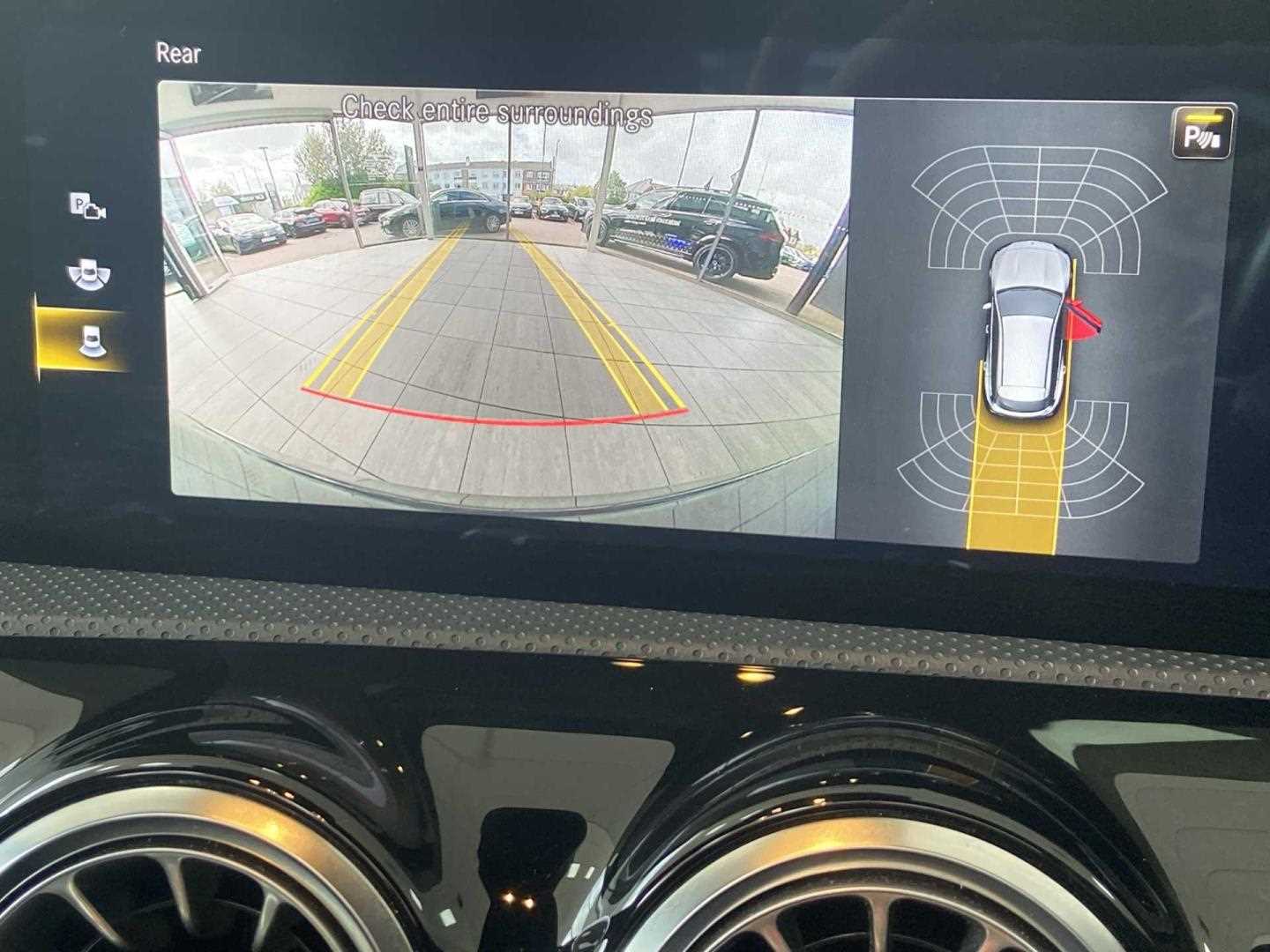 Vehicle 35