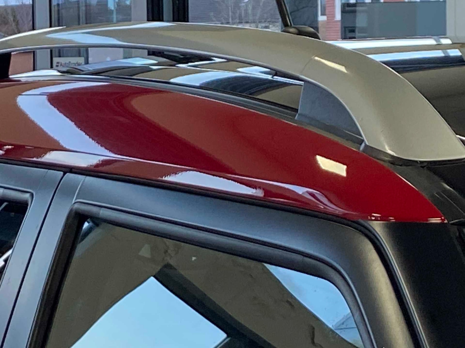 Used Suzuki Ignis 2017 for sale - 76875685: Photo 11