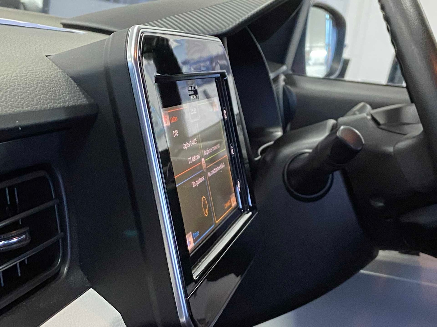 Used Suzuki Ignis 2017 for sale - 76875685: Photo 23