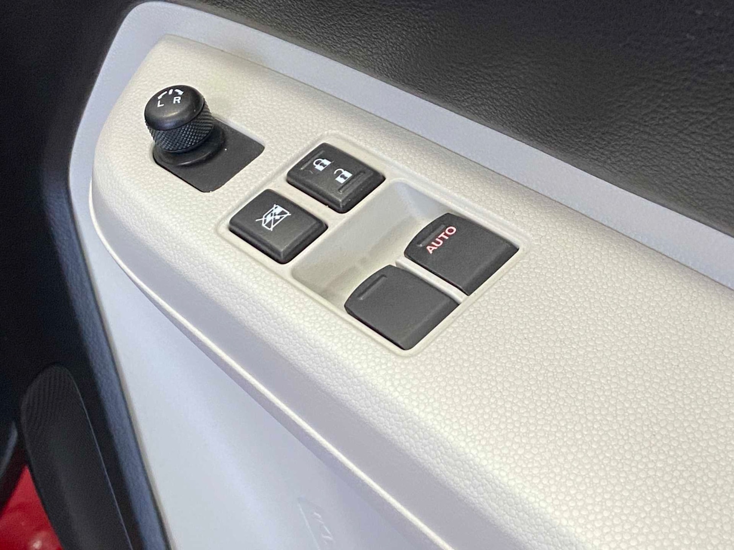 Used Suzuki Ignis 2017 for sale - 76875685: Photo 30