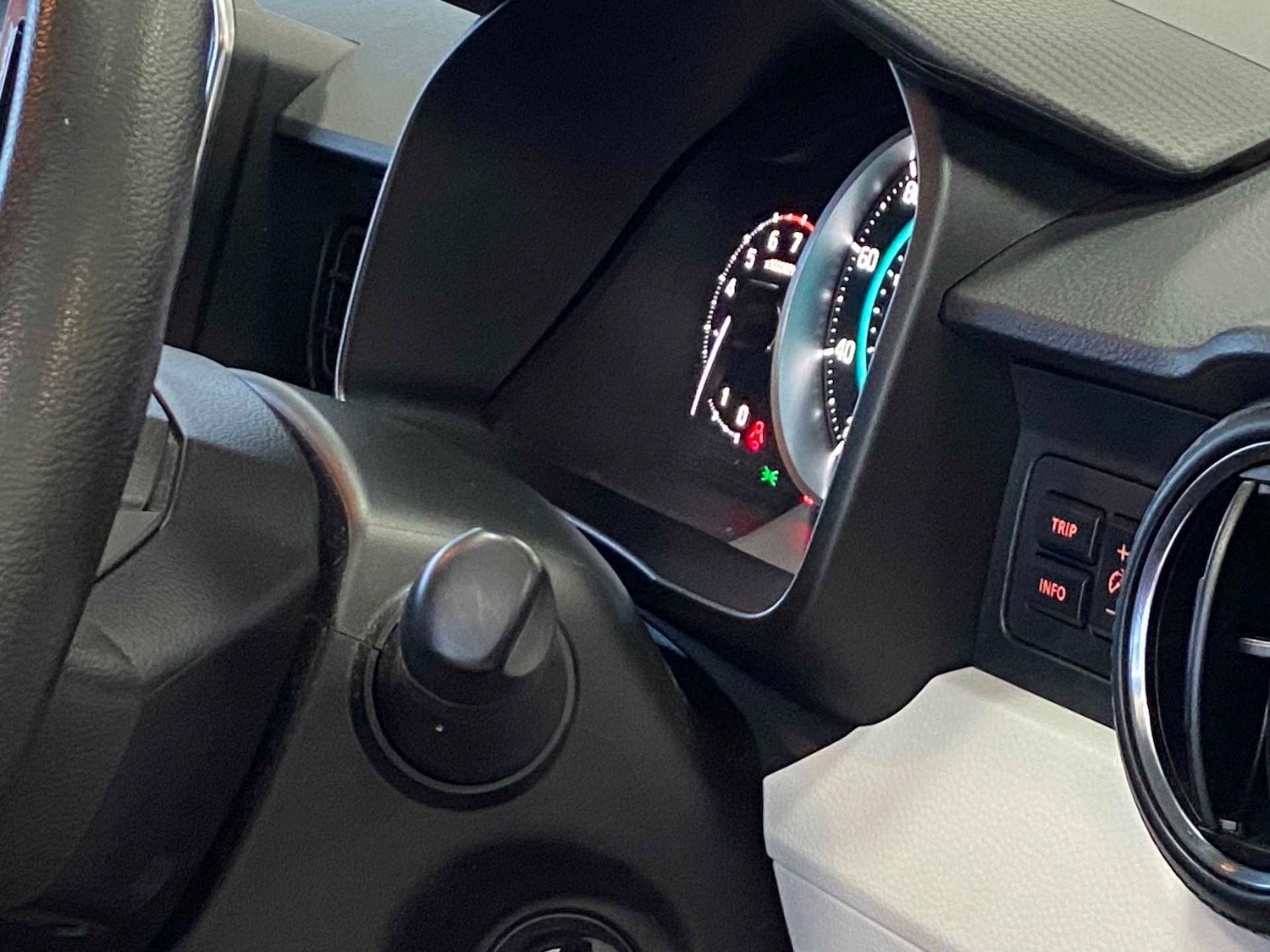 Used Suzuki Ignis 2017 for sale - 76875685: Photo 32