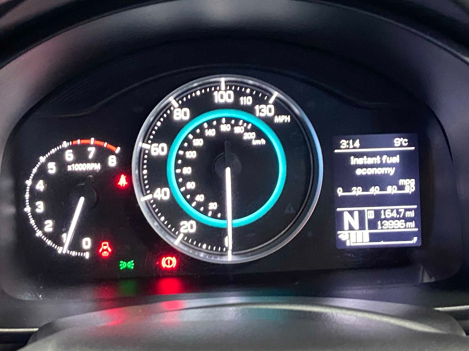 Used Suzuki Ignis 2017 for sale - 76875685: Photo 33