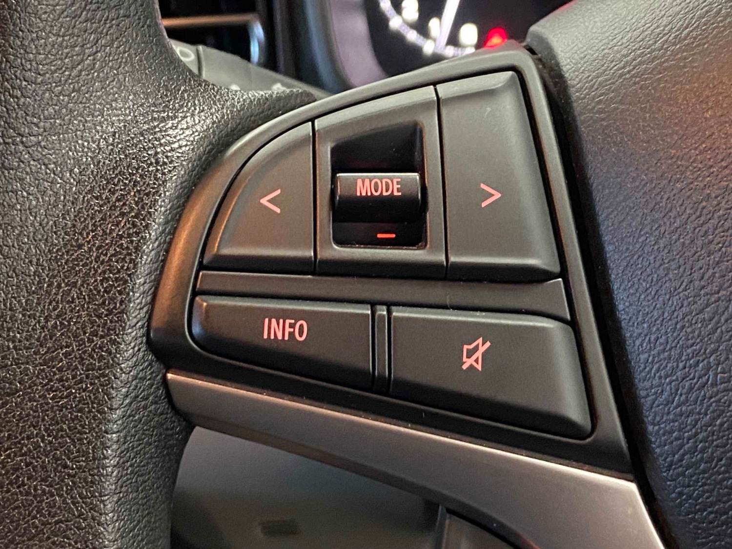 Used Suzuki Ignis 2017 for sale - 76875685: Photo 35