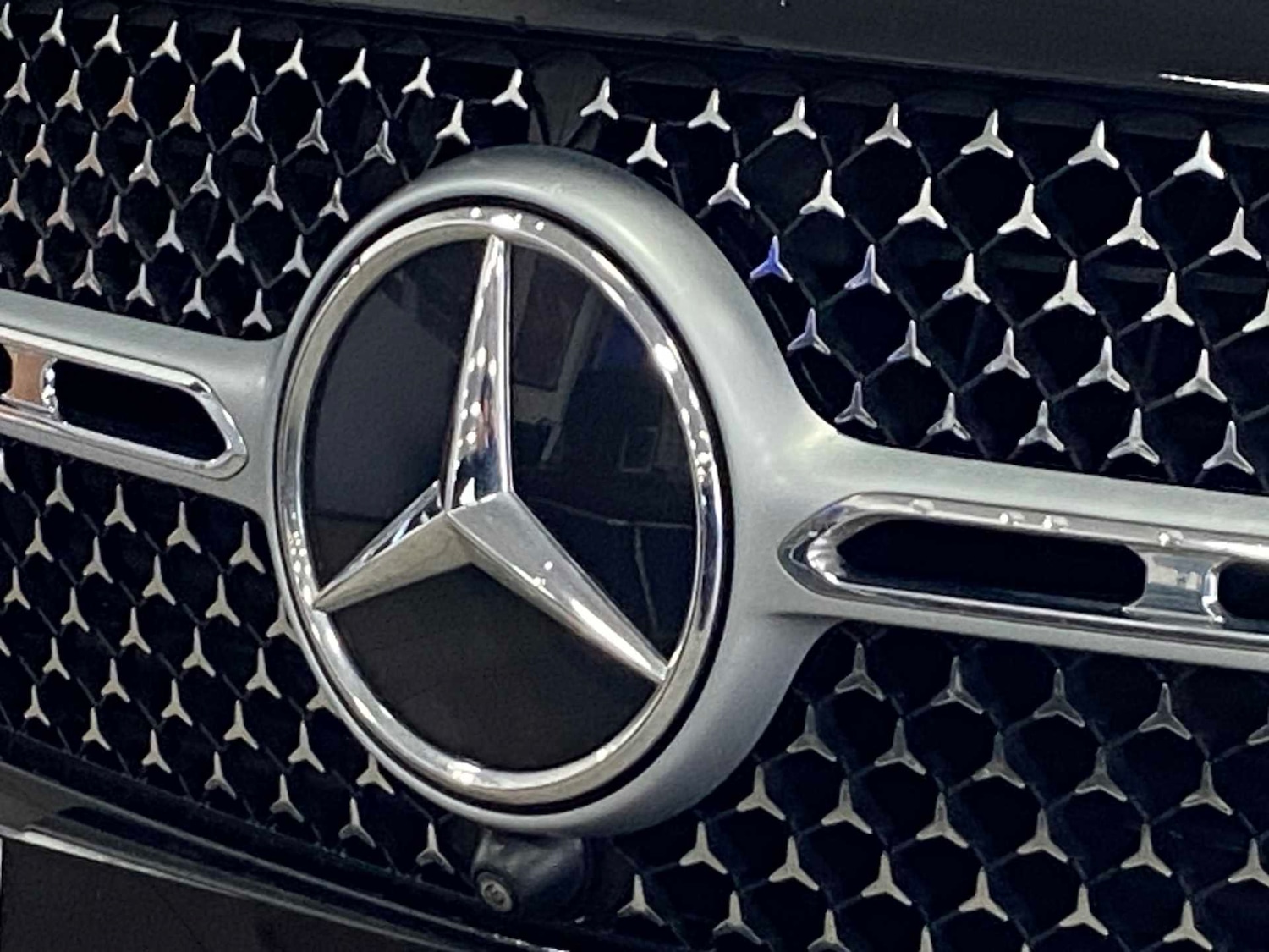 Used Mercedes-Benz GLE 2024 for sale - 76661733: Photo 17