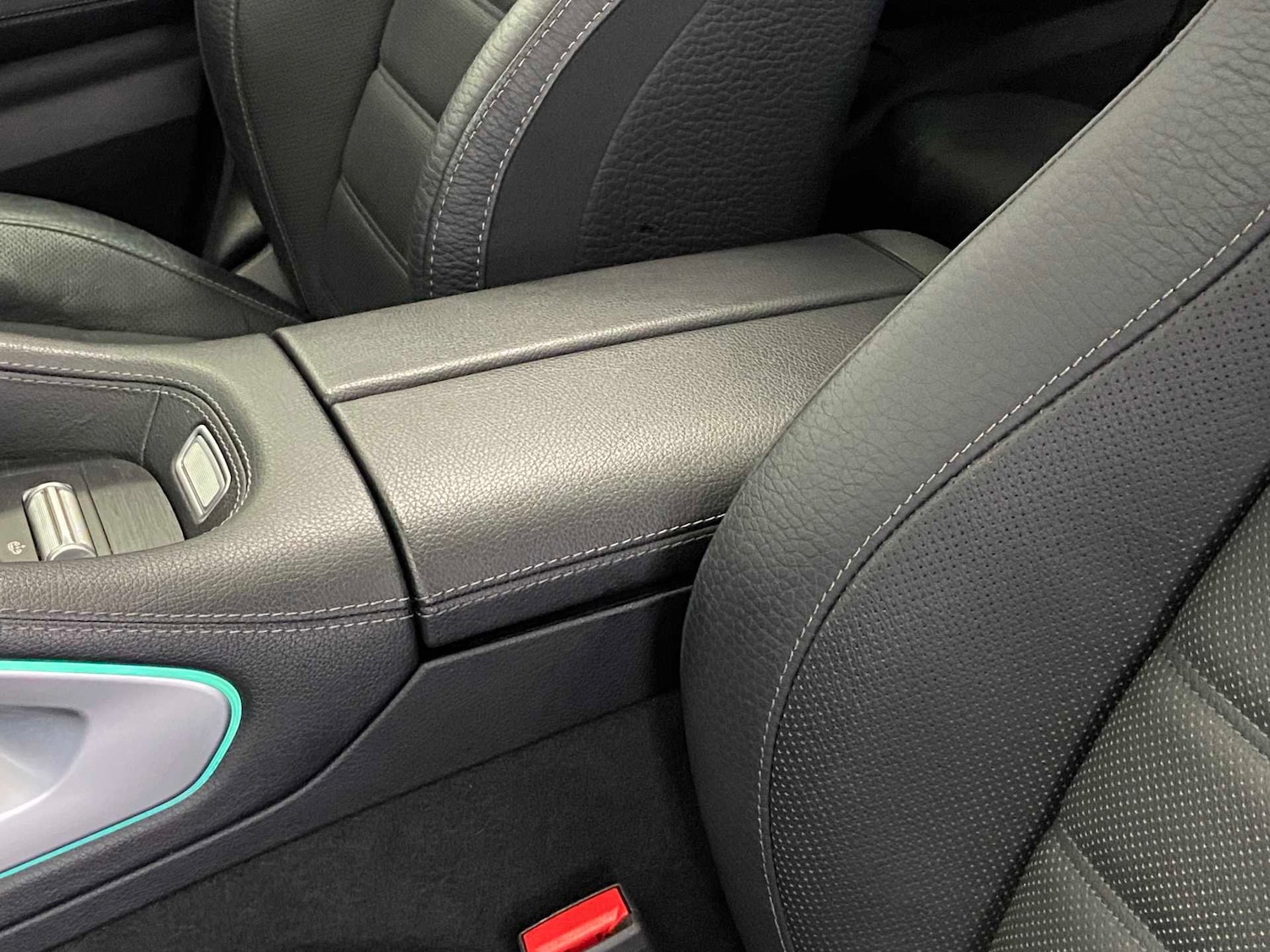 Used Mercedes-Benz GLE 2024 for sale - 76661733: Photo 20