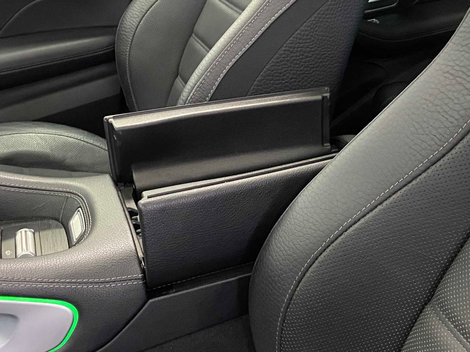 Used Mercedes-Benz GLE 2024 for sale - 76661733: Photo 21