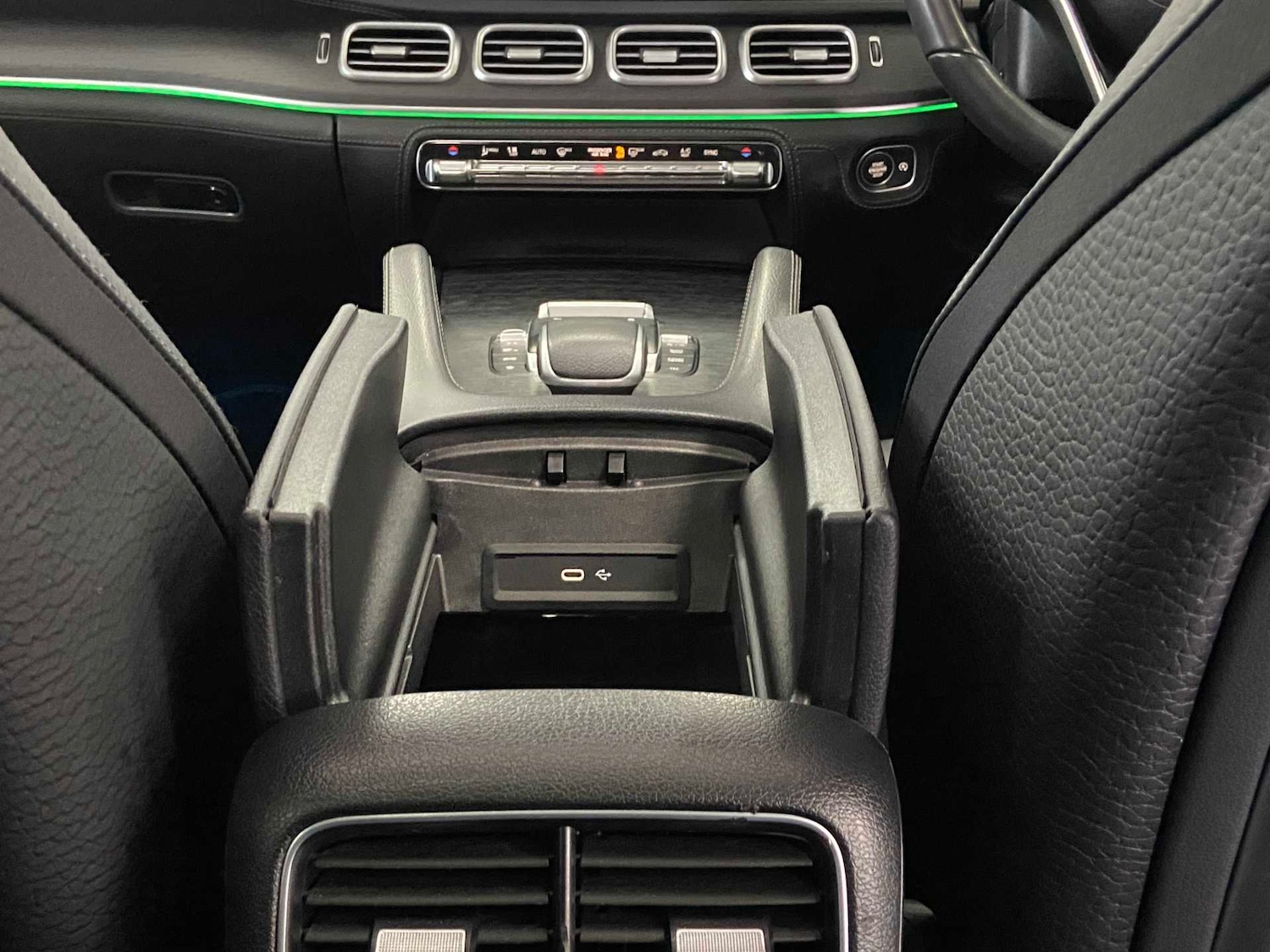 Used Mercedes-Benz GLE 2024 for sale - 76661733: Photo 27