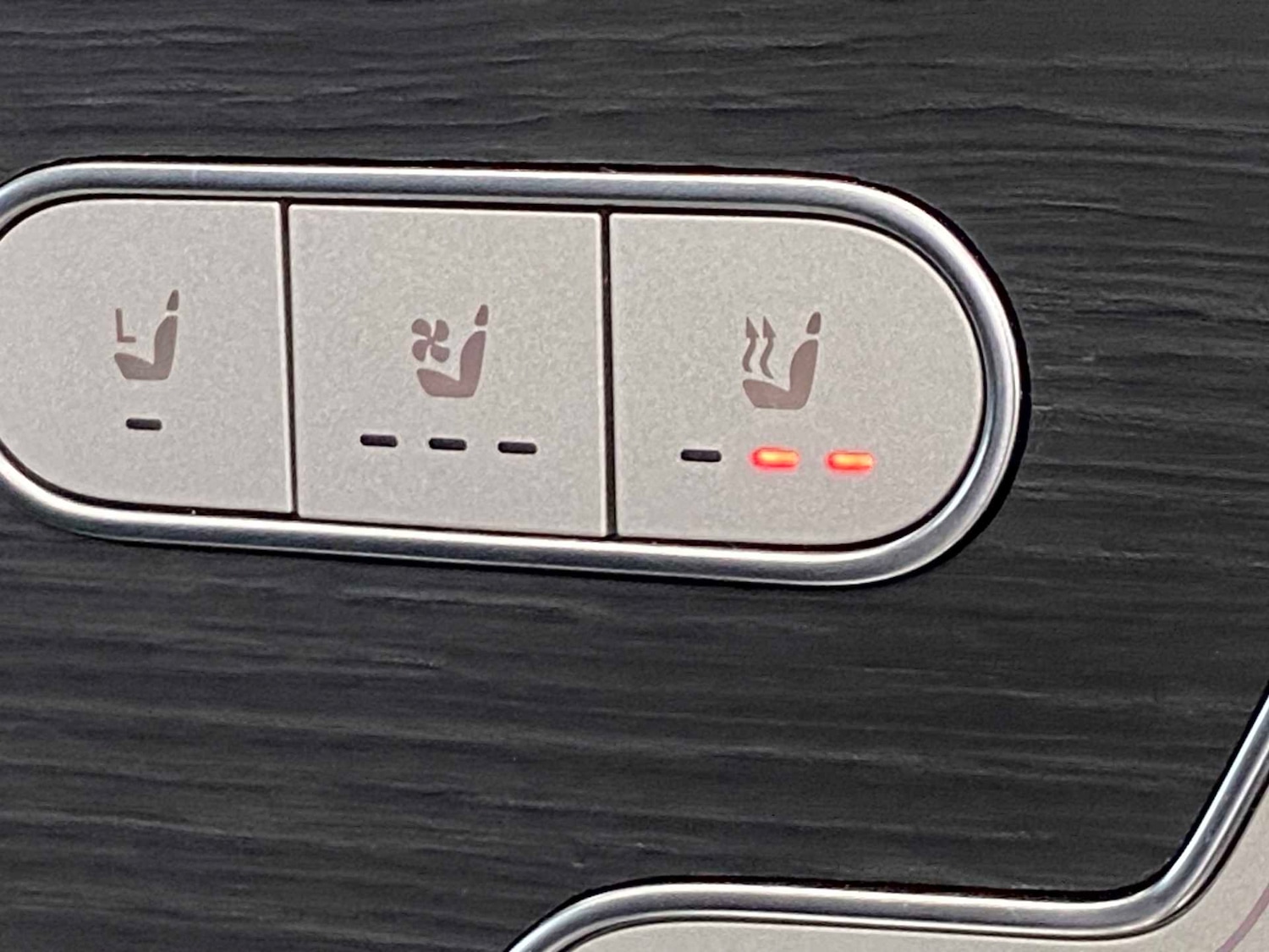 Used Mercedes-Benz GLE 2024 for sale - 76661733: Photo 29