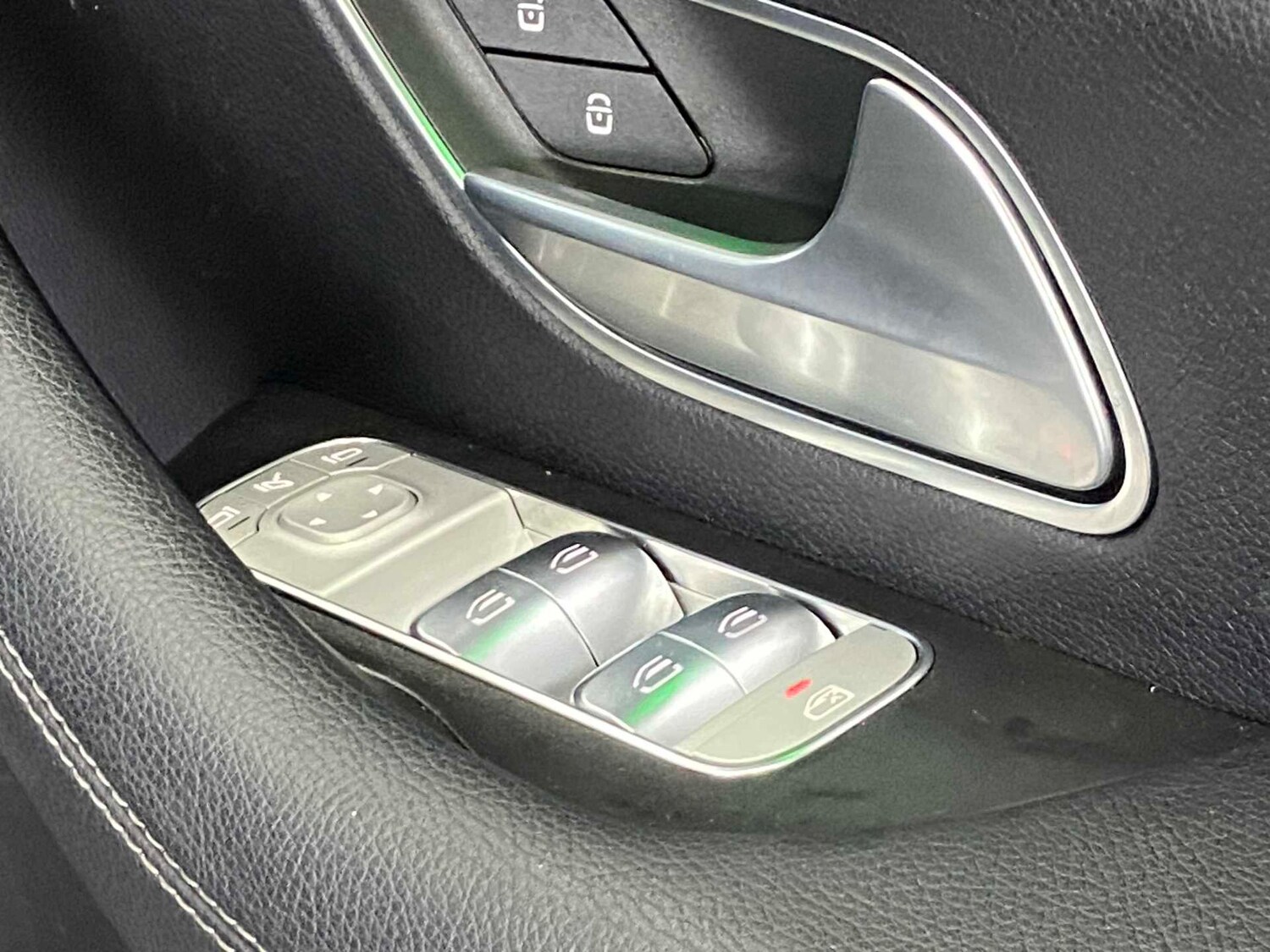 Used Mercedes-Benz GLE 2024 for sale - 76661733: Photo 30