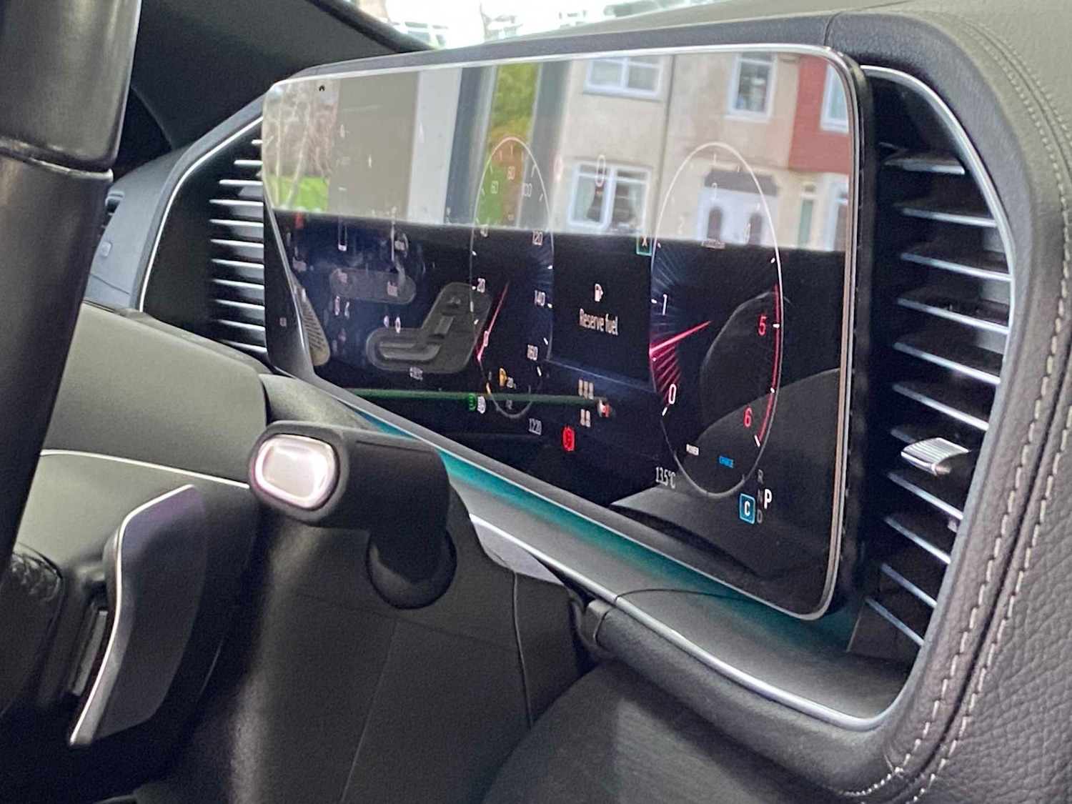 Used Mercedes-Benz GLE 2024 for sale - 76661733: Photo 32