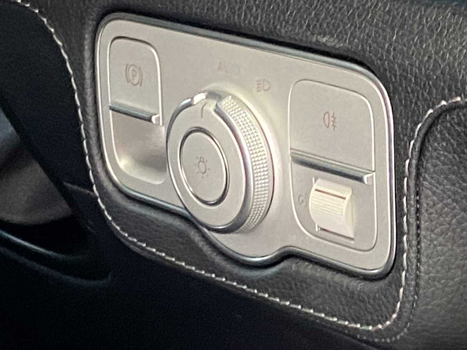 Used Mercedes-Benz GLE 2024 for sale - 76661733: Photo 33