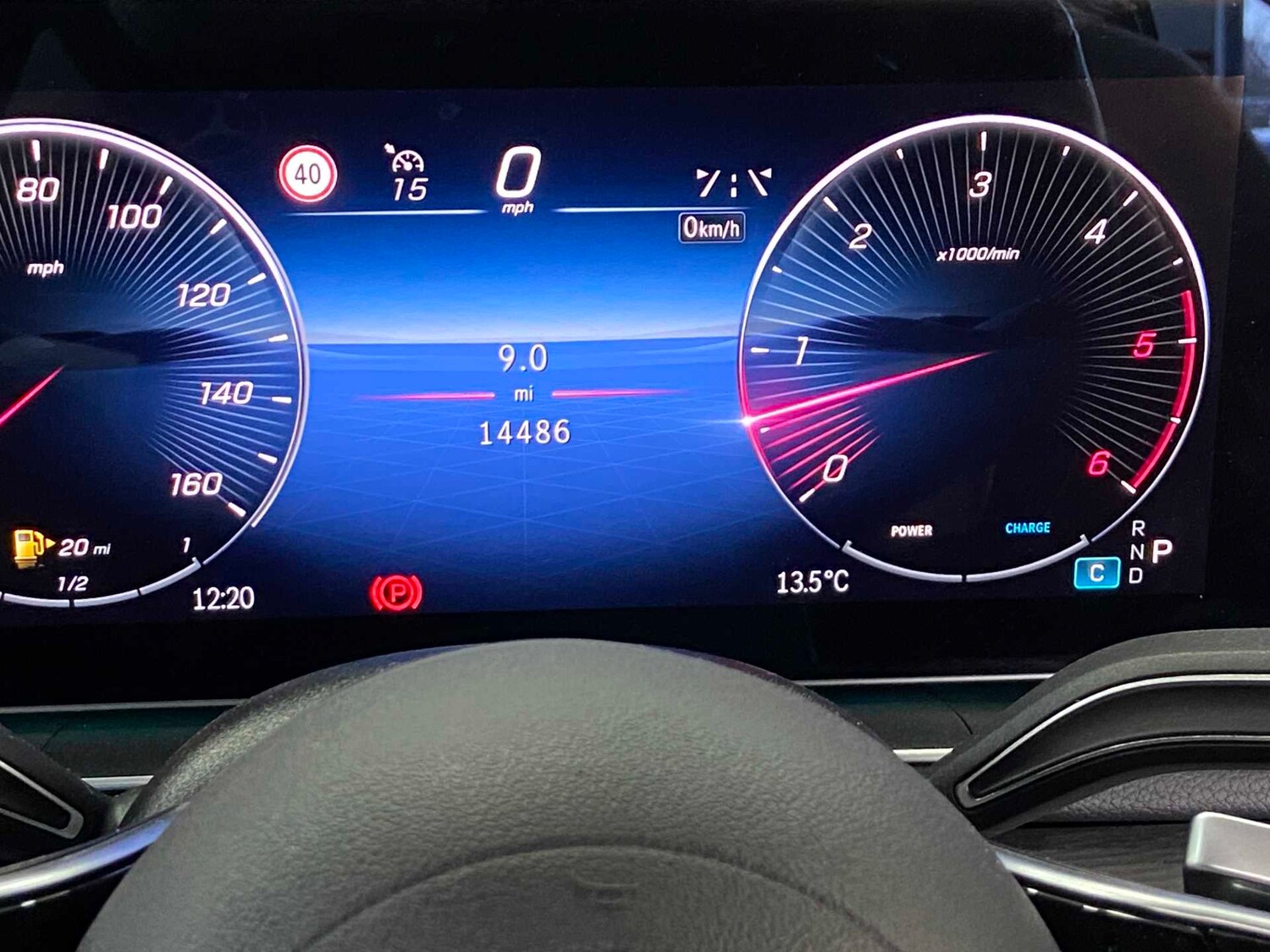 Used Mercedes-Benz GLE 2024 for sale - 76661733: Photo 34