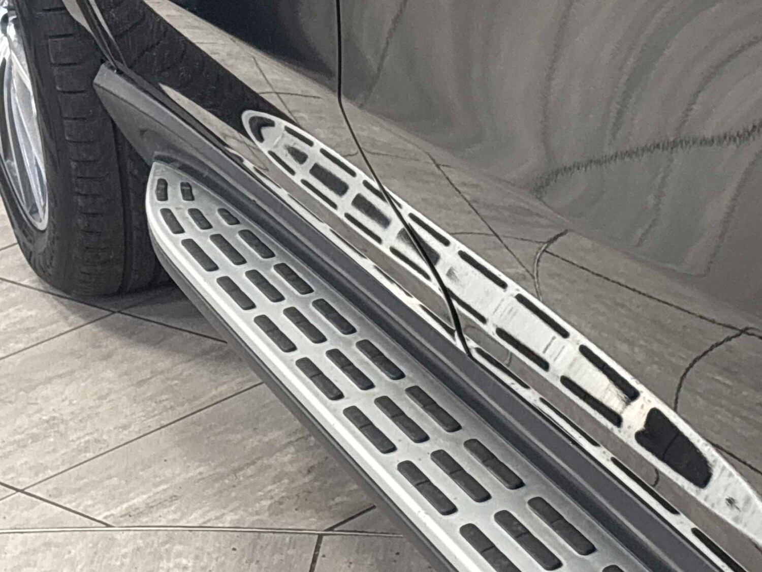 Used Mercedes-Benz GLS 2025 for sale - 77601291: Photo 19