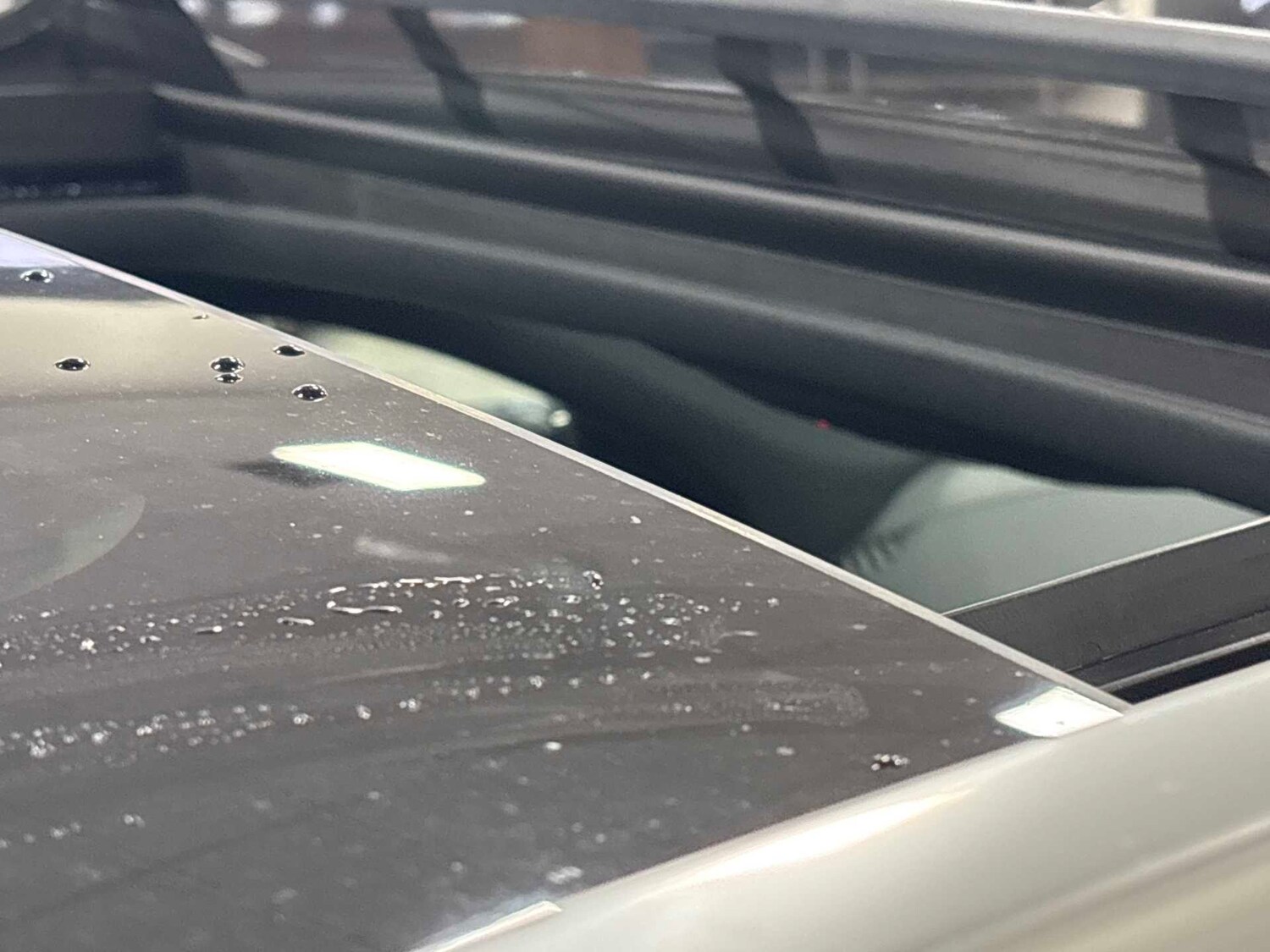 Used Mercedes-Benz GLS 2025 for sale - 77601291: Photo 27