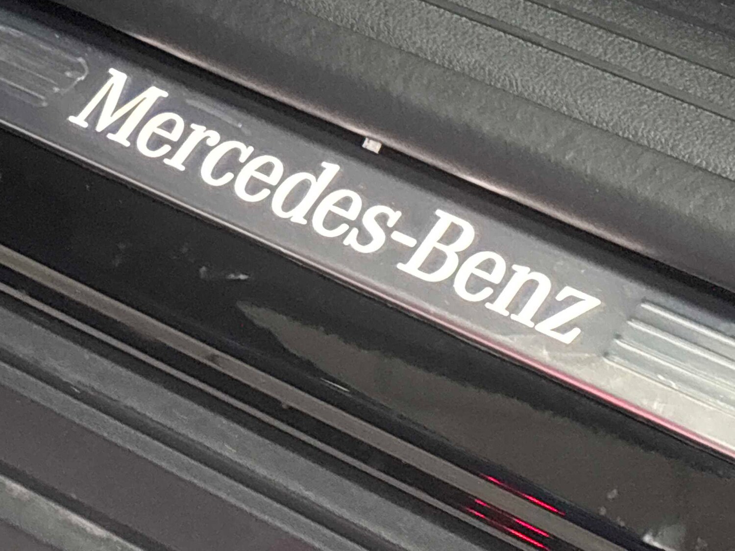 Used Mercedes-Benz GLS 2025 for sale - 77601291: Photo 34