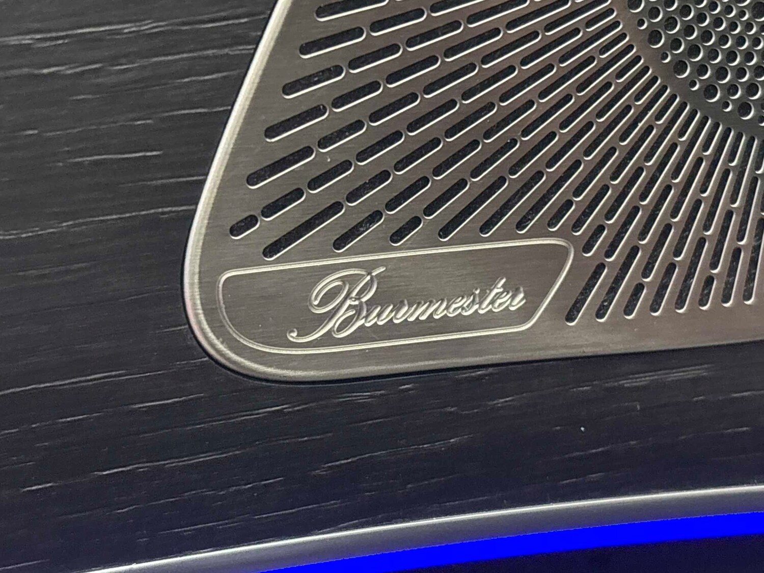 Used Mercedes-Benz GLS 2025 for sale - 77601291: Photo 35