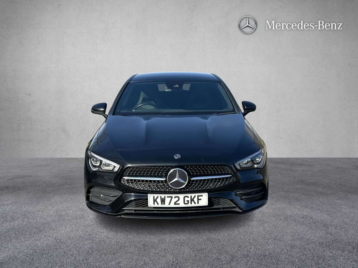 Used Mercedes-Benz CLA 2023 for sale - 78209076: Photo 10