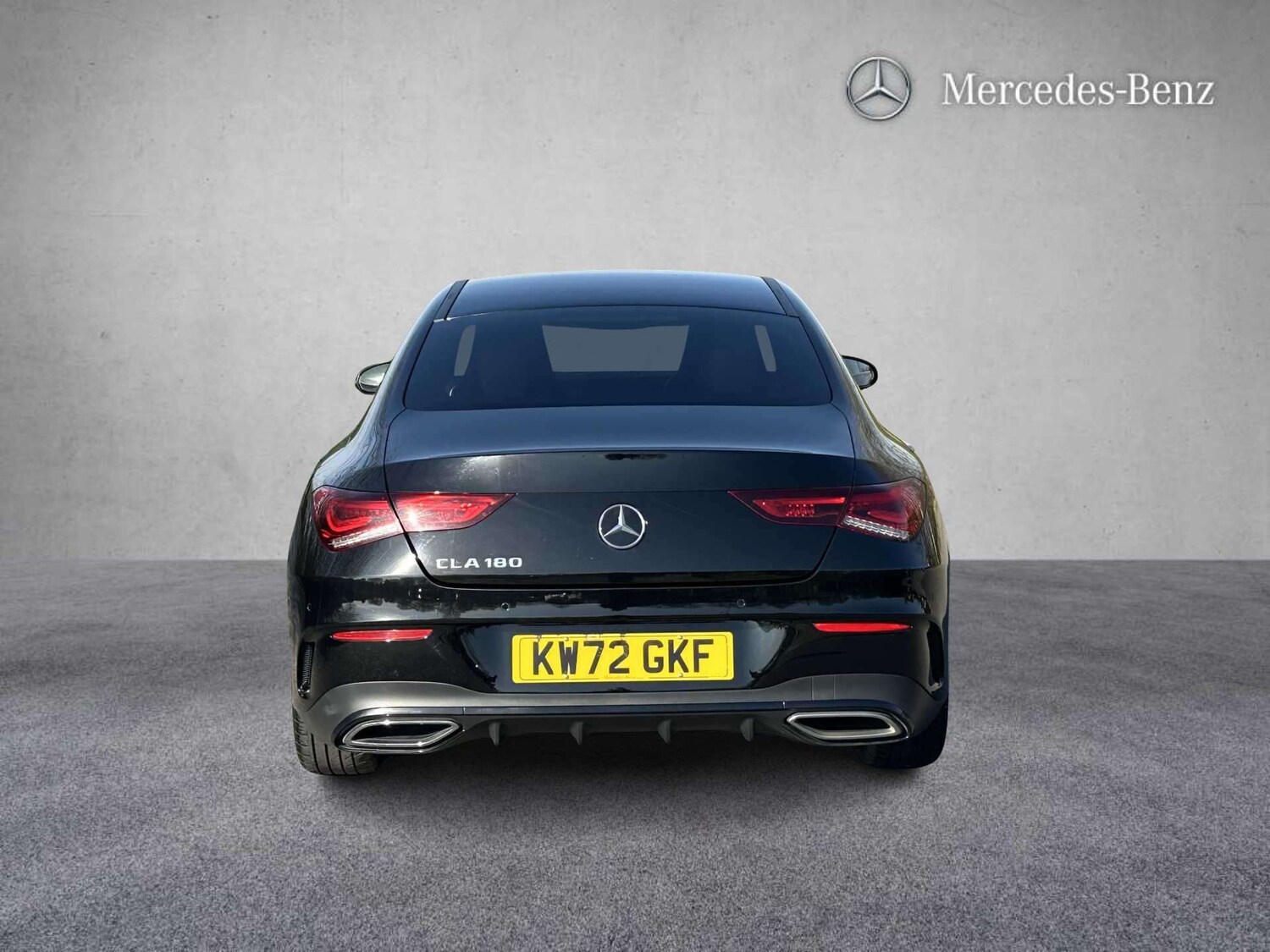 Used Mercedes-Benz CLA 2023 for sale - 78209076: Photo 11