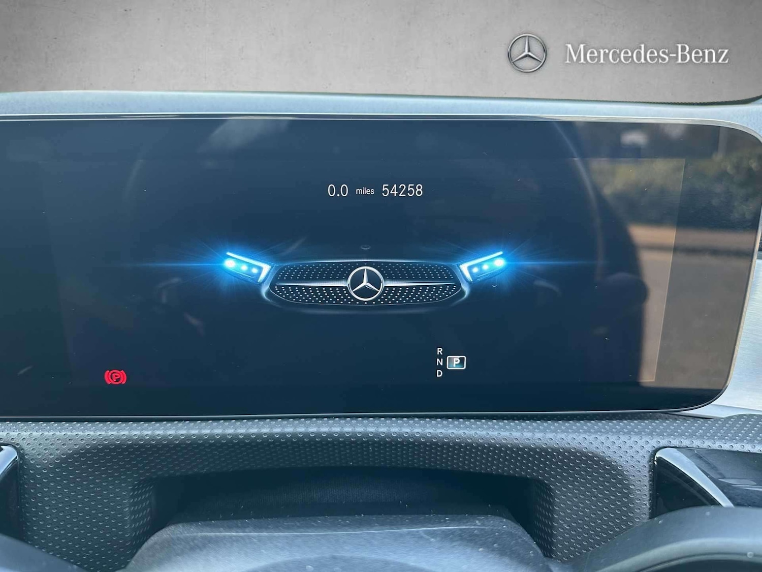 Used Mercedes-Benz CLA 2023 for sale - 78209076: Photo 12