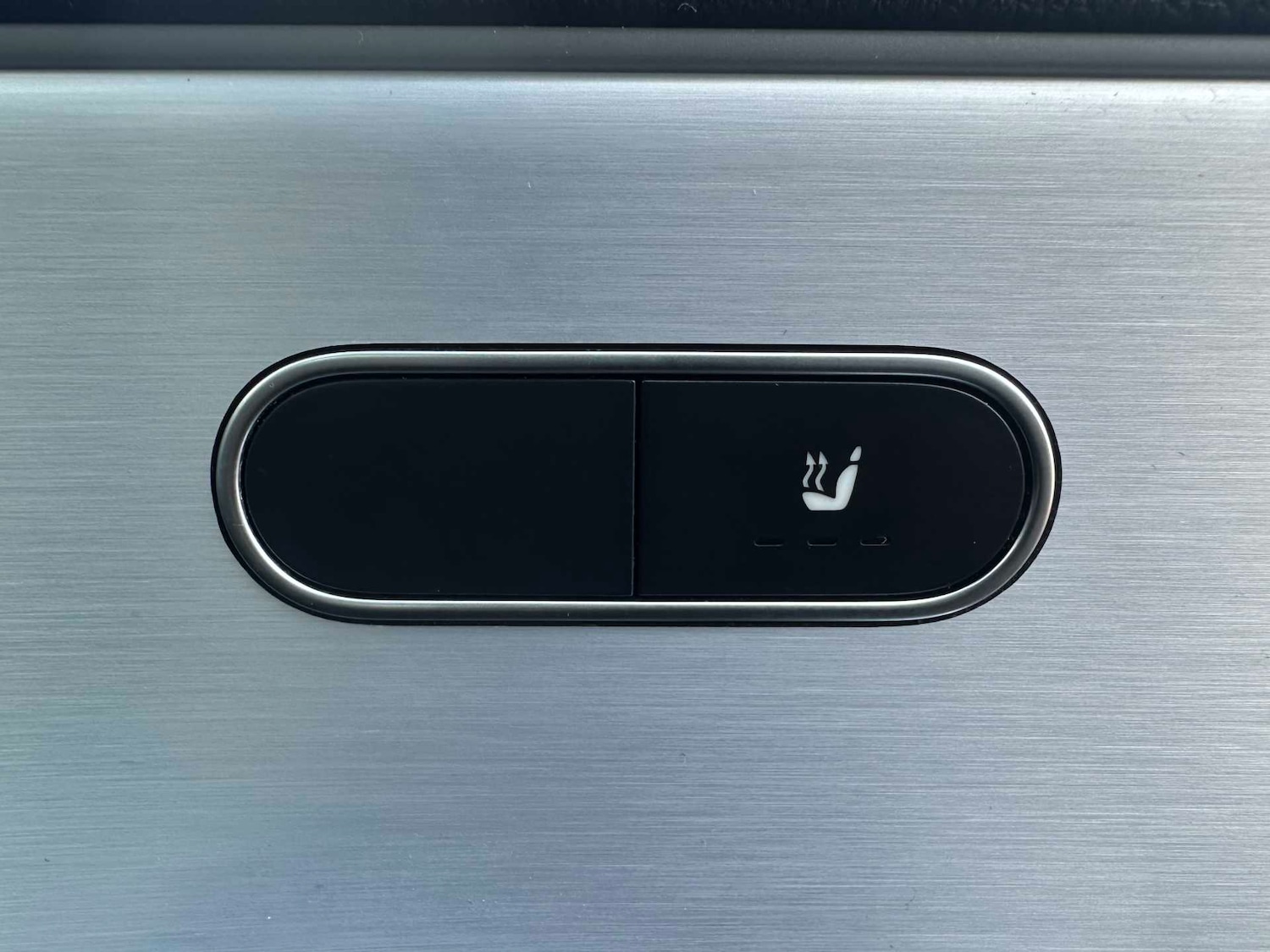 Used Mercedes-Benz CLA 2023 for sale - 78209076: Photo 21