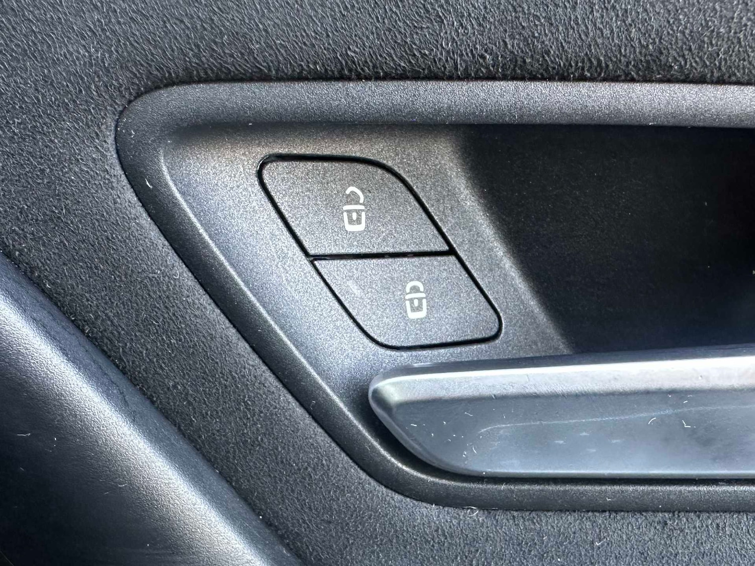 Used Mercedes-Benz CLA 2023 for sale - 78209076: Photo 22