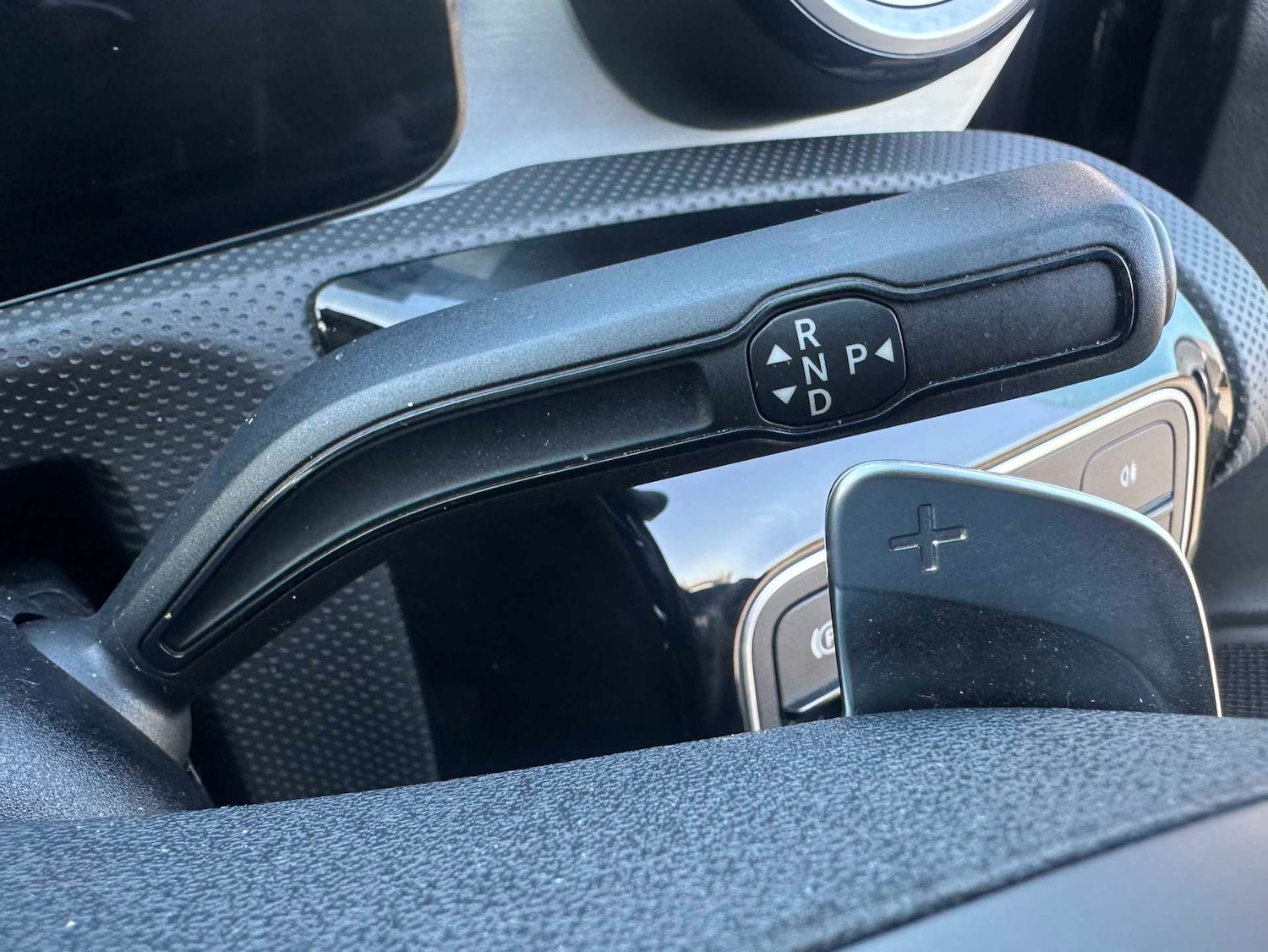 Used Mercedes-Benz CLA 2023 for sale - 78209076: Photo 25