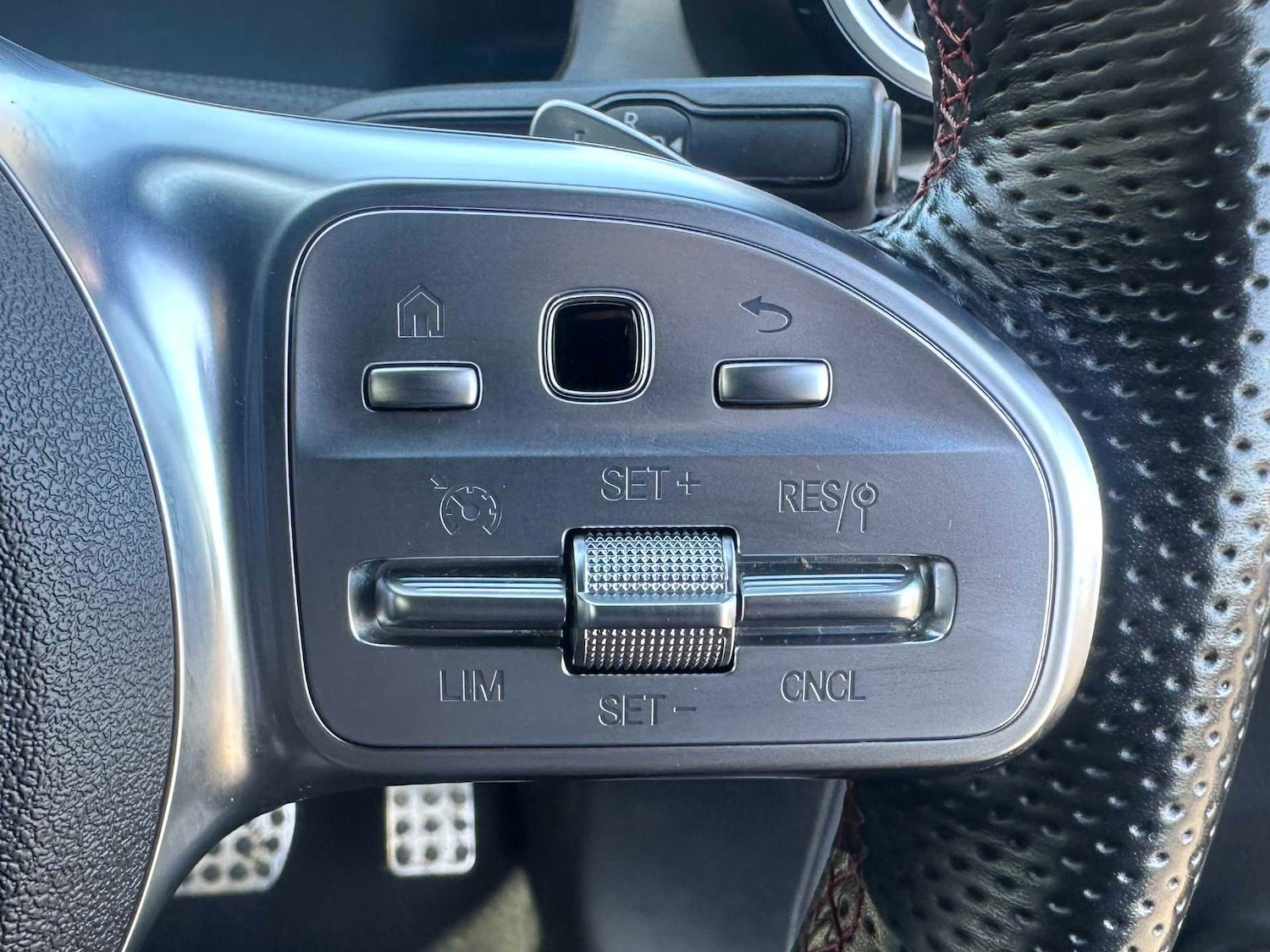 Used Mercedes-Benz CLA 2023 for sale - 78209076: Photo 26