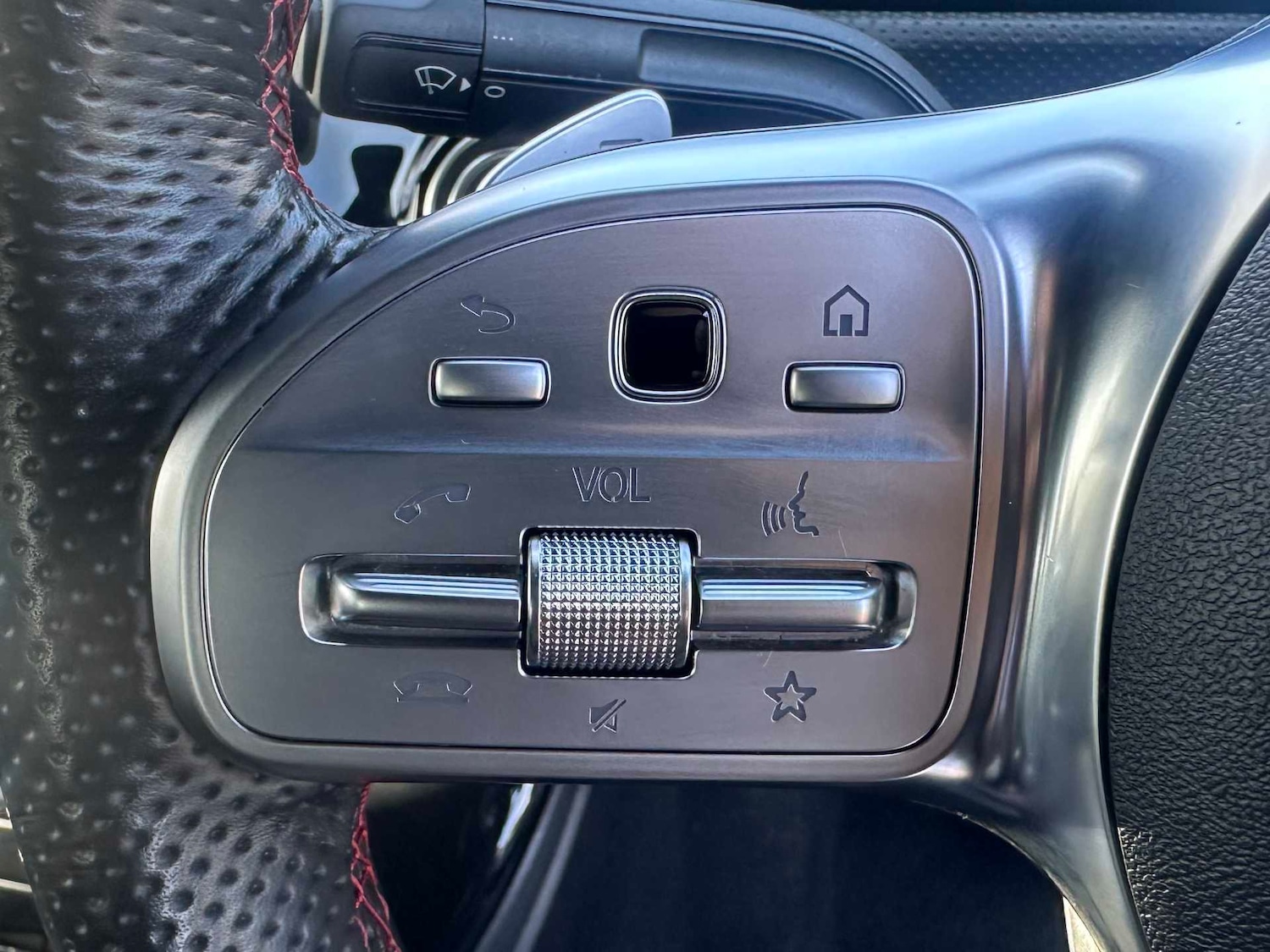 Used Mercedes-Benz CLA 2023 for sale - 78209076: Photo 27