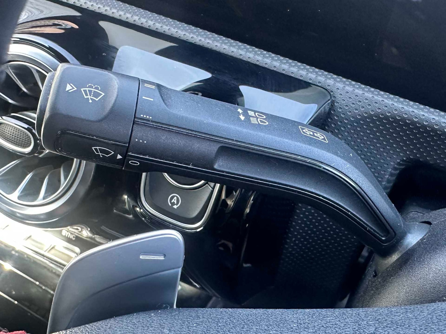 Used Mercedes-Benz CLA 2023 for sale - 78209076: Photo 28