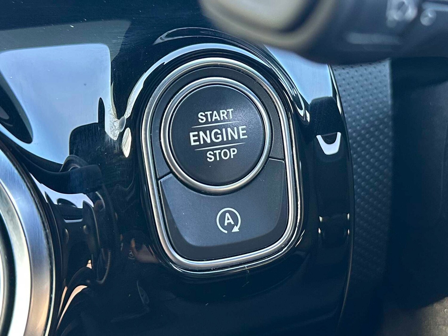 Used Mercedes-Benz CLA 2023 for sale - 78209076: Photo 29