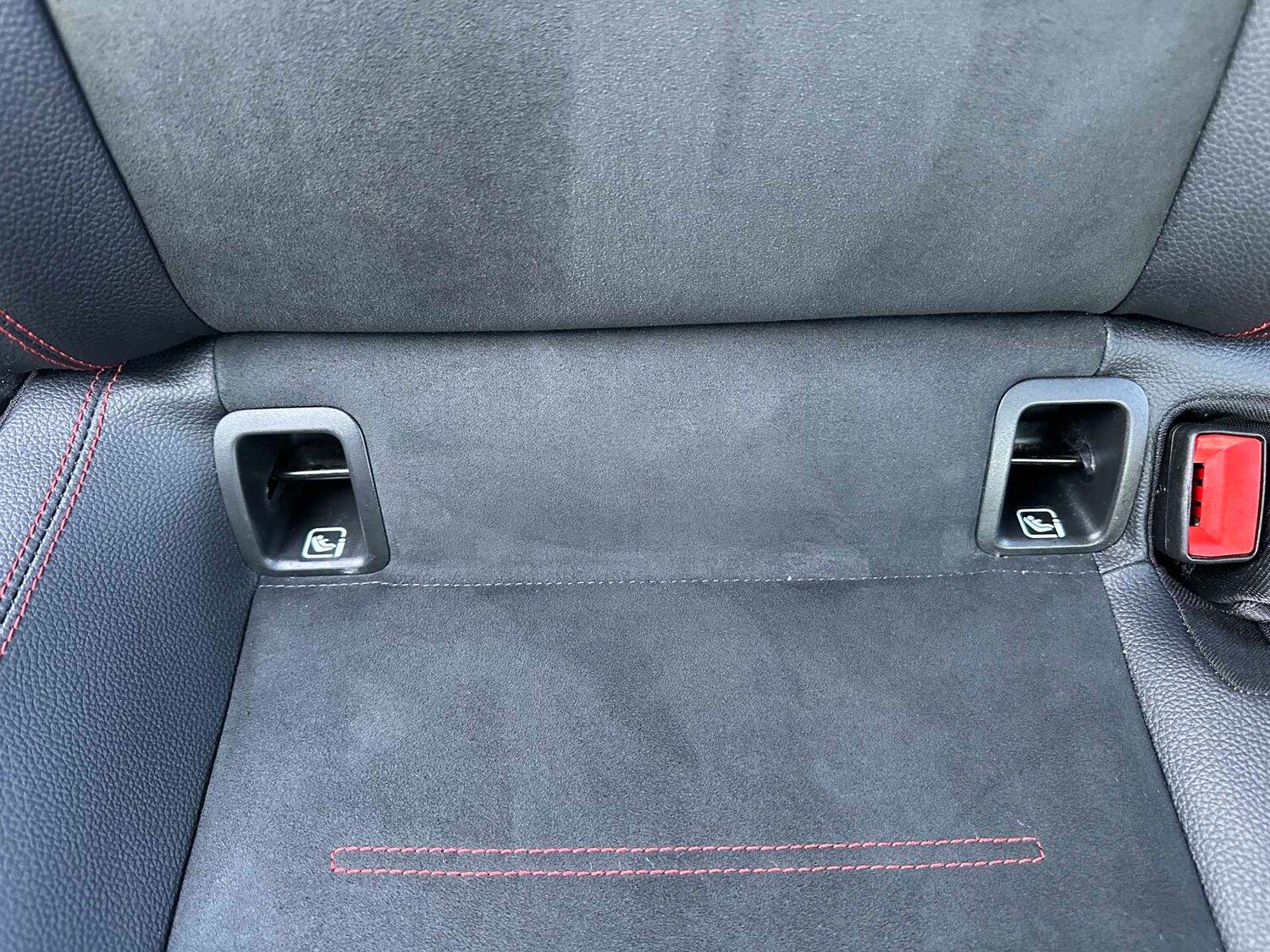 Used Mercedes-Benz CLA 2023 for sale - 78209076: Photo 35