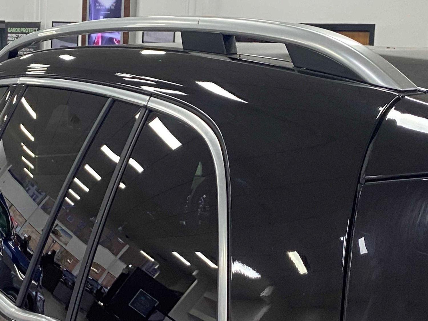 Used Mercedes-Benz GLB 2024 for sale - 76732246: Photo 13