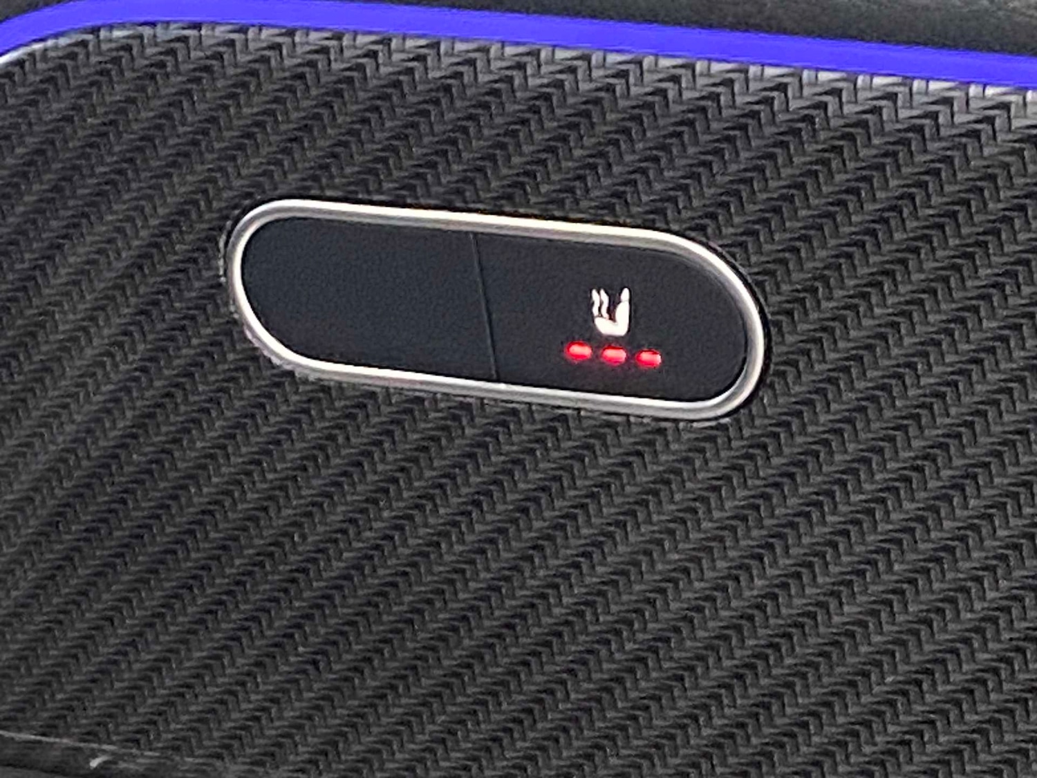 Used Mercedes-Benz GLB 2024 for sale - 76732246: Photo 25