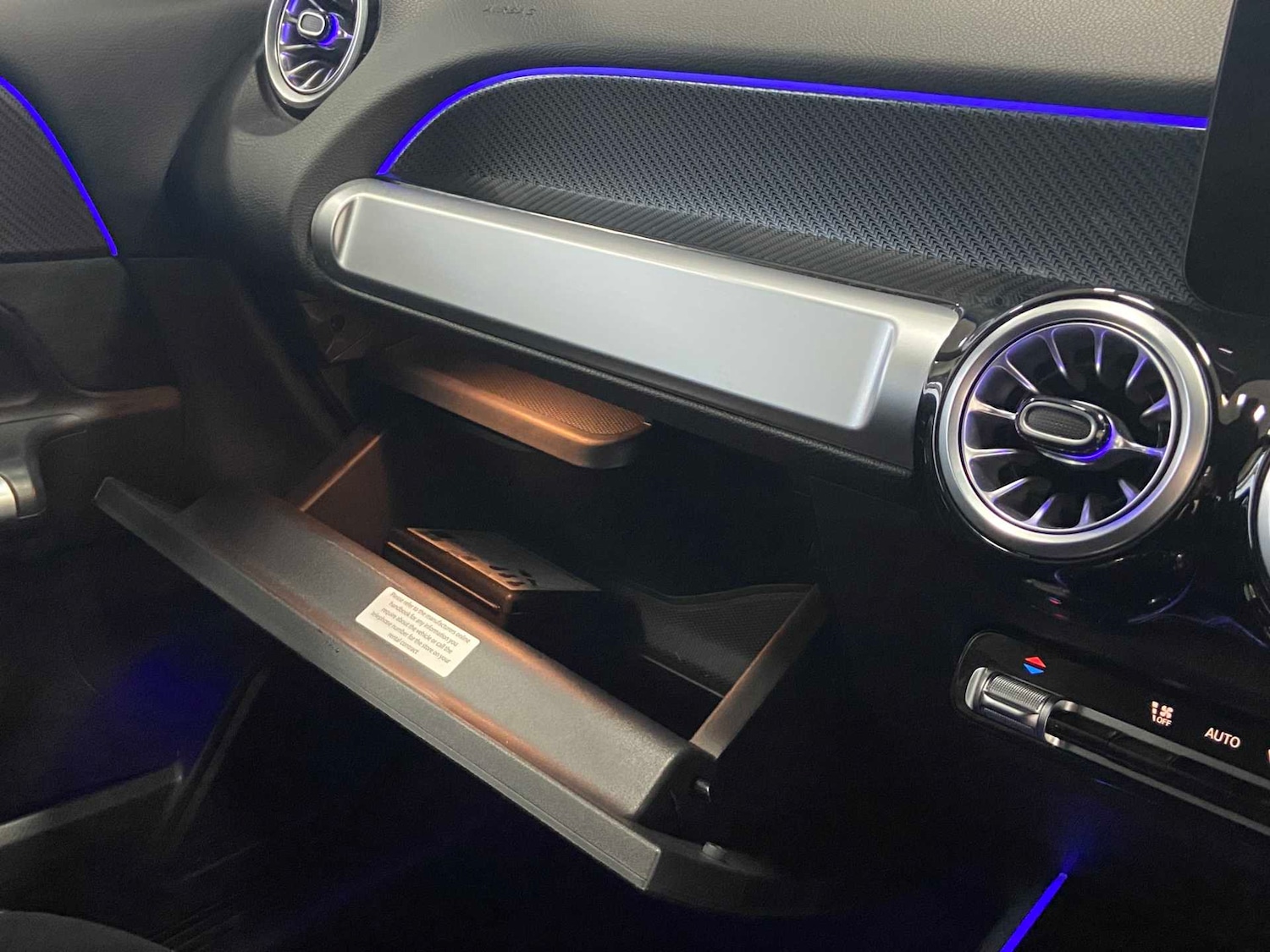 Used Mercedes-Benz GLB 2024 for sale - 76732246: Photo 31