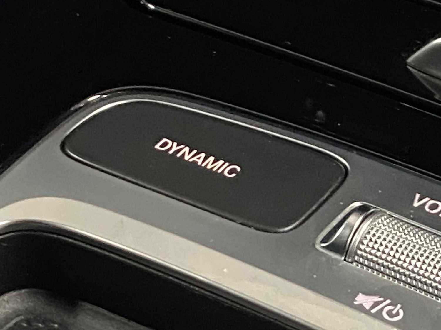 Used Mercedes-Benz GLB 2024 for sale - 76732246: Photo 33