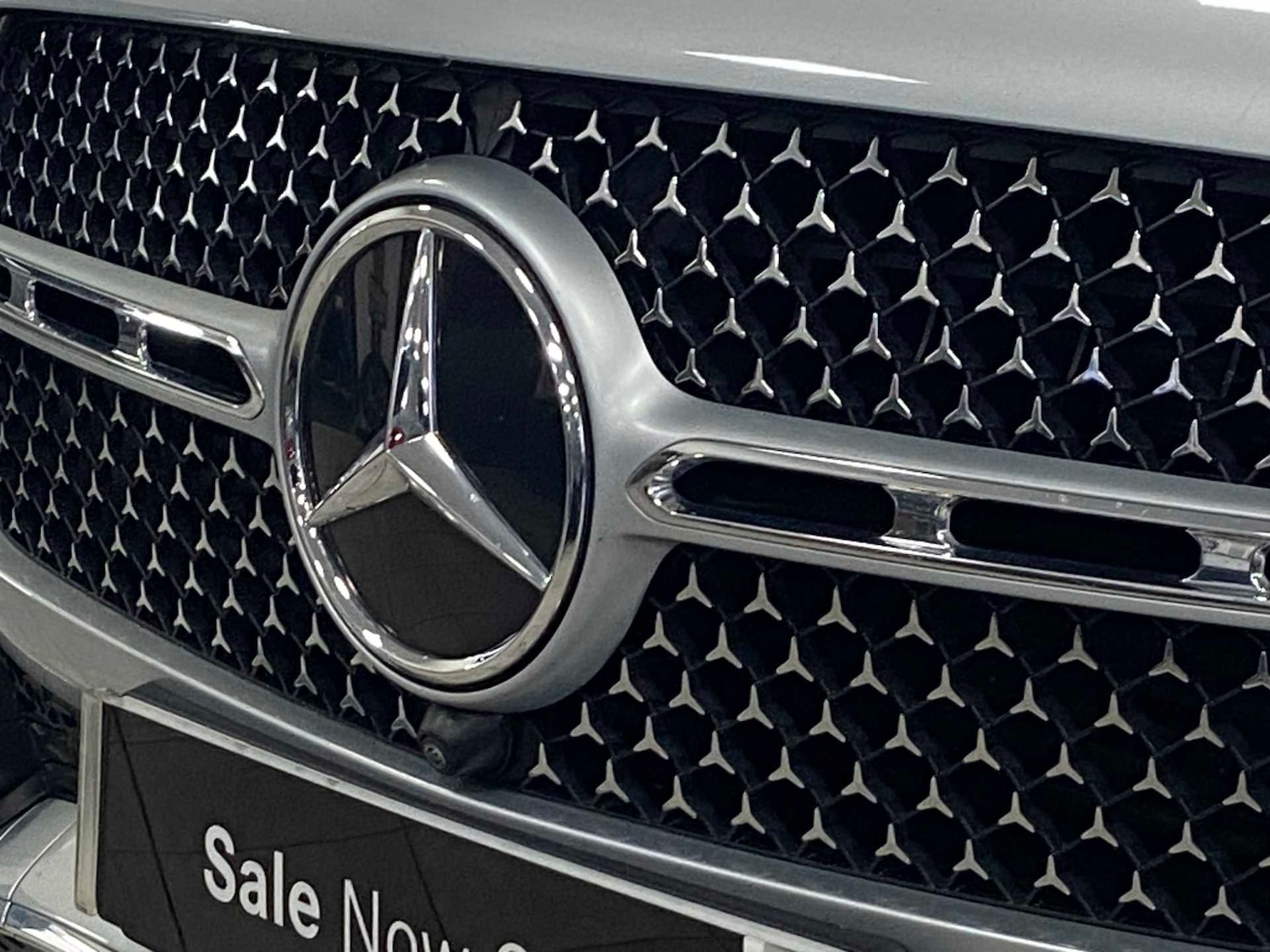 Used Mercedes-Benz GLE 2024 for sale - 76718051: Photo 16