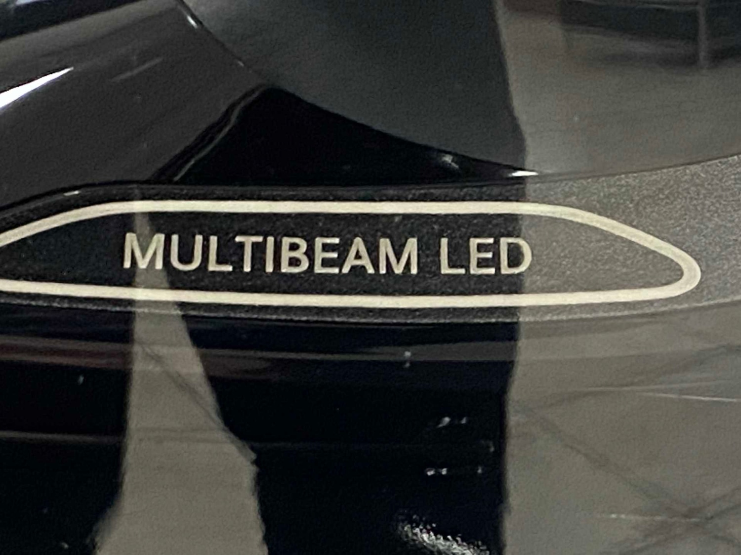 Used Mercedes-Benz GLE 2024 for sale - 76718051: Photo 17