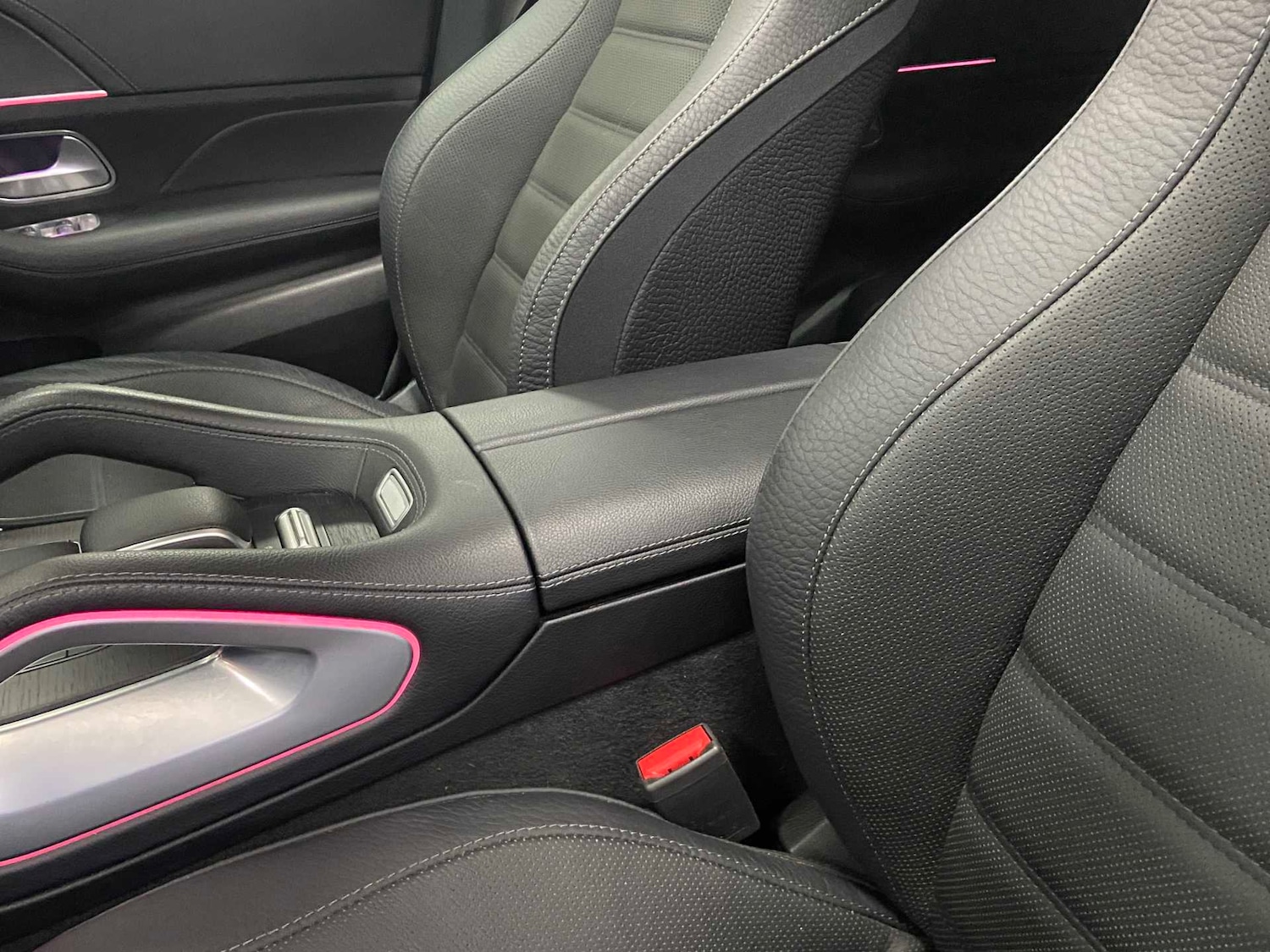 Used Mercedes-Benz GLE 2024 for sale - 76718051: Photo 22