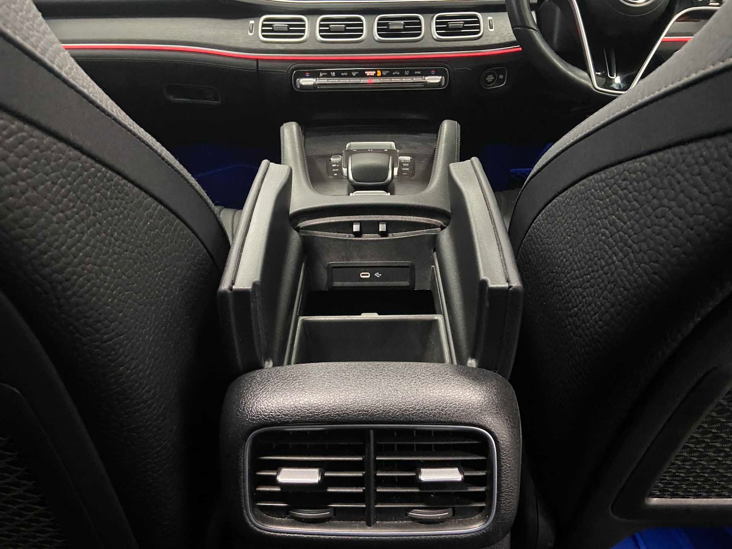 Used Mercedes-Benz GLE 2024 for sale - 76718051: Photo 30